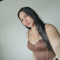 Madylinebigcock69's webcam live show