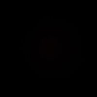 daniii27u's webcam live show