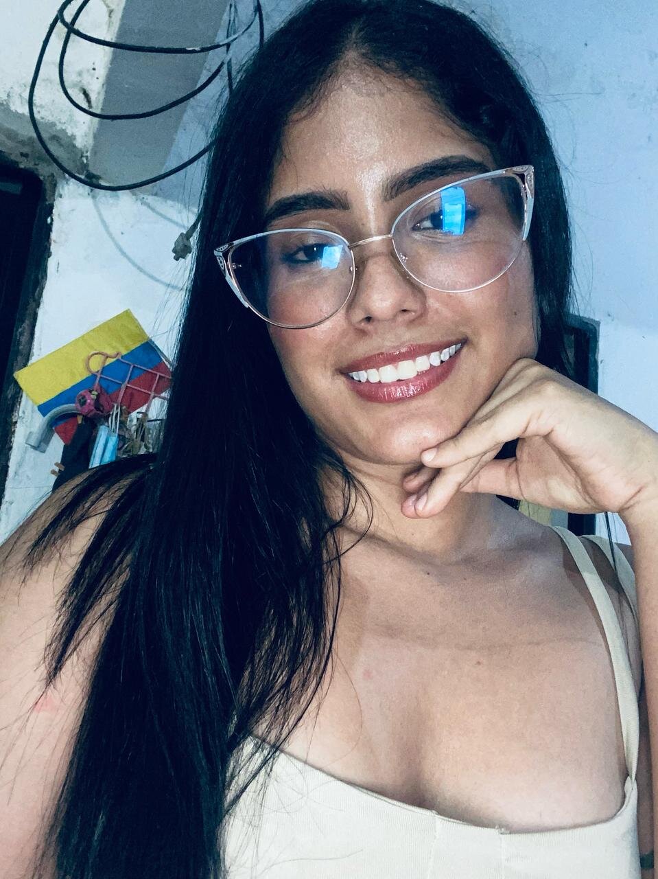 vivi_sex1