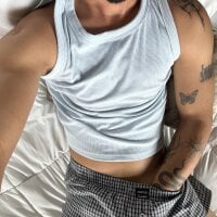 gsusm_'s webcam live show