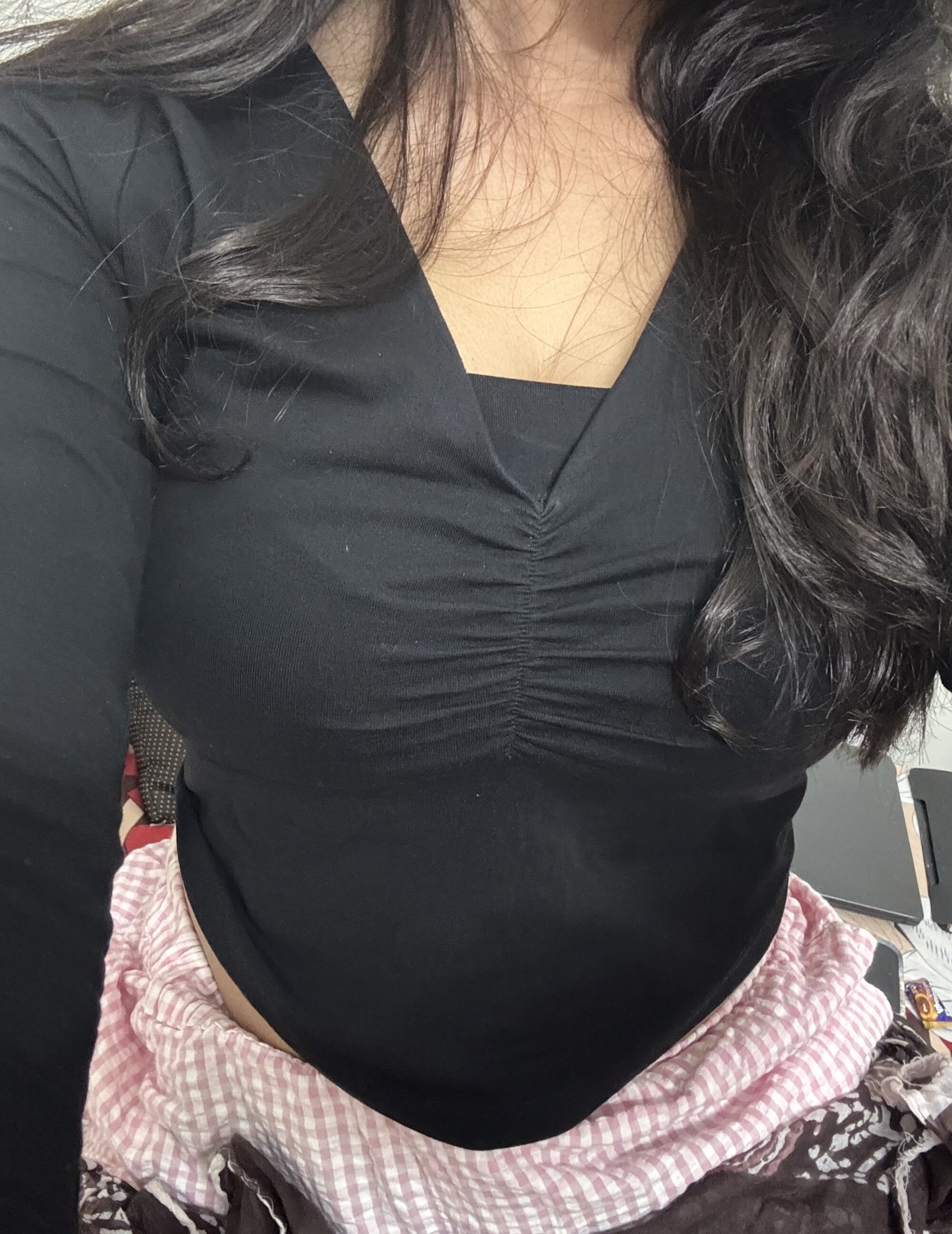 sunaina_005