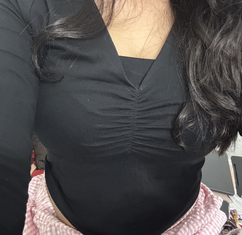 sunaina_005 profile