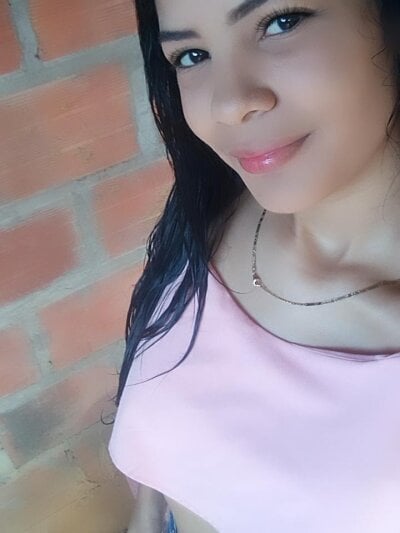 flacasexy2024 Avatar