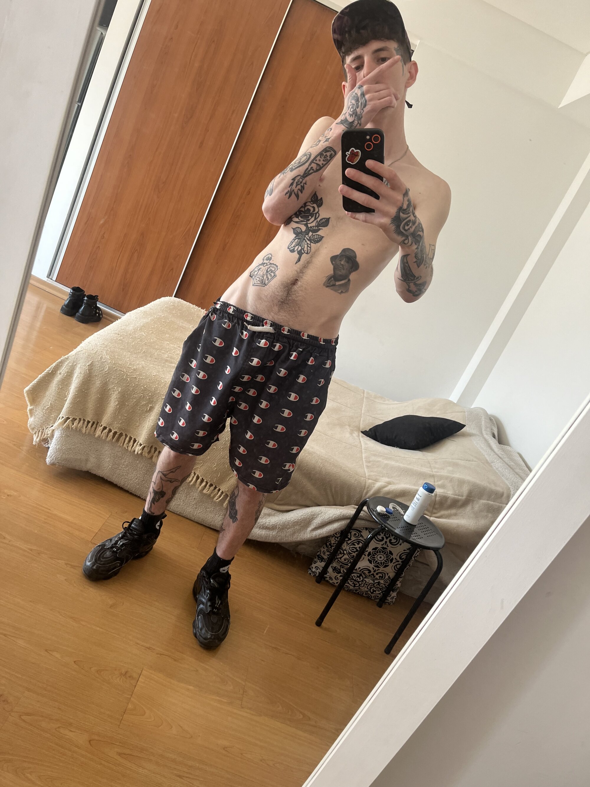 theplugkid