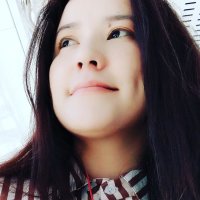 LuizaSmit's Offline XXX Chat