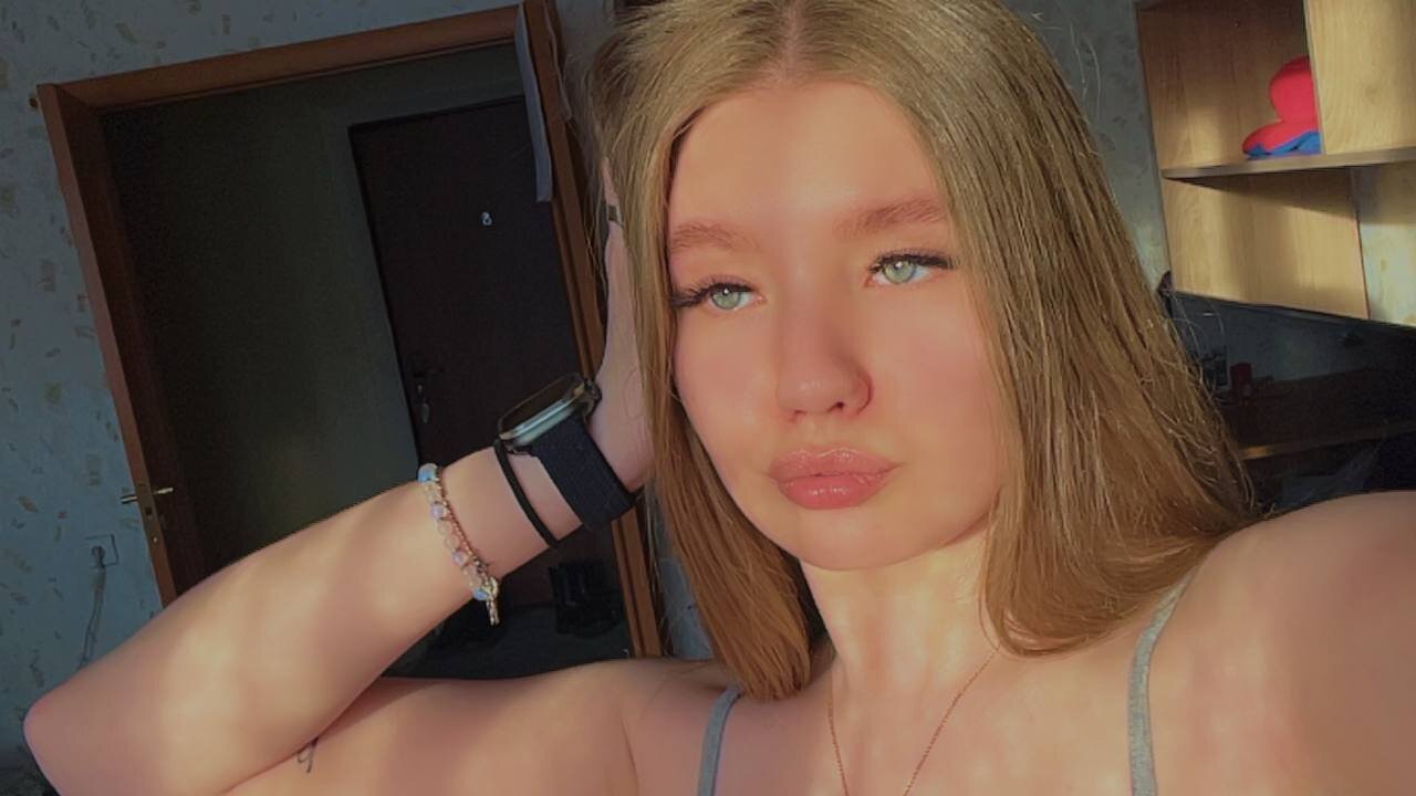 Fox_lifestory