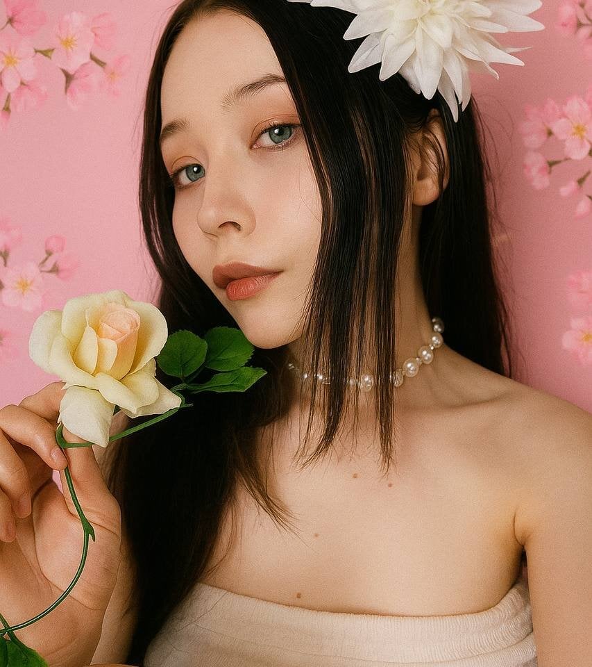 sakuras_pleasure profile