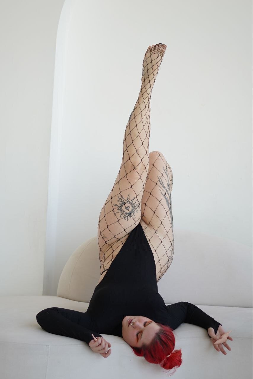 Hellen_Redd
