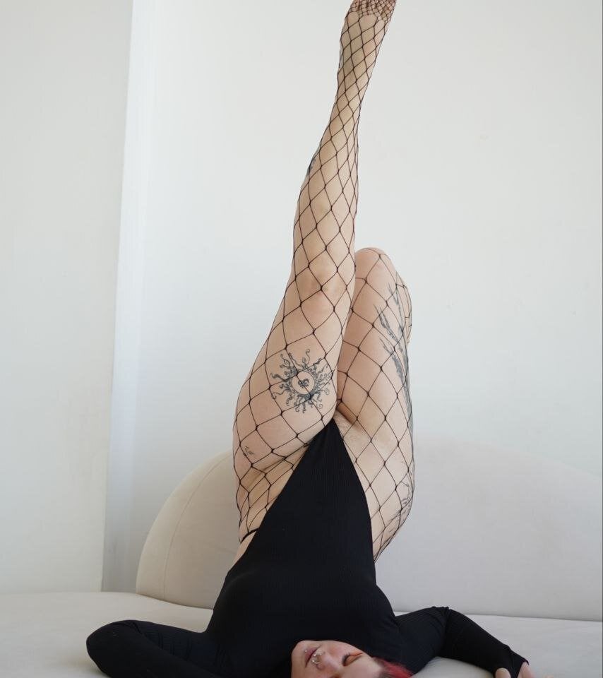 Hellen_Redd