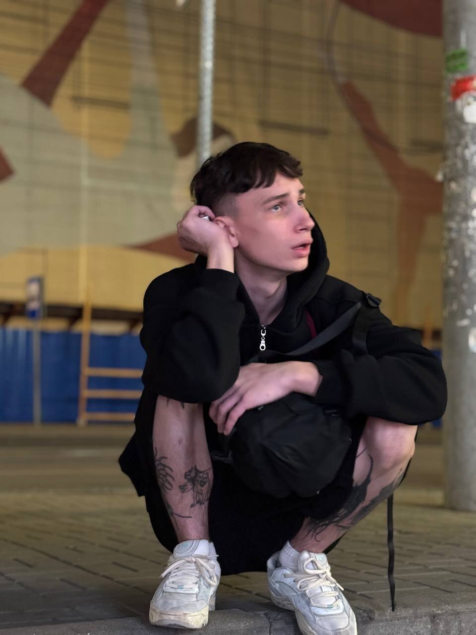 shy_dildo
