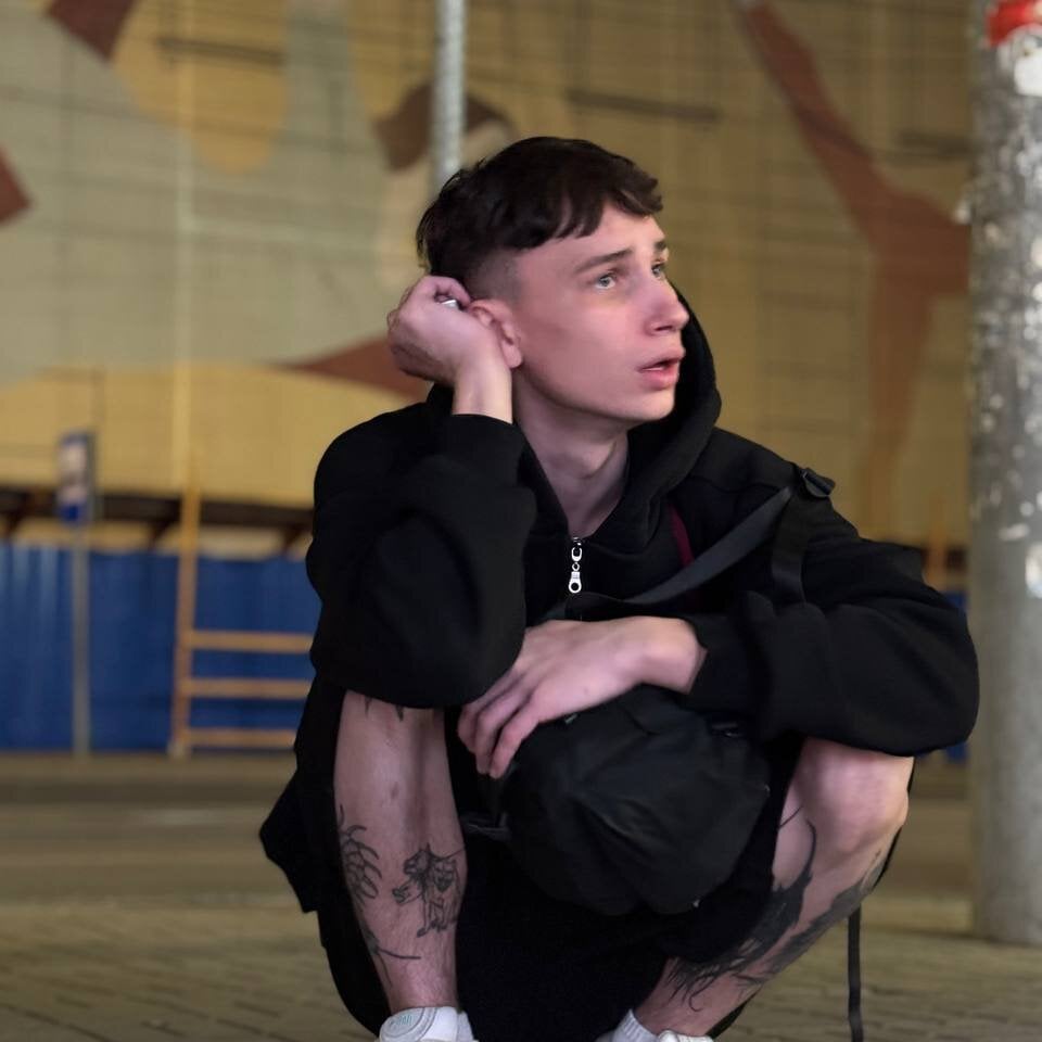 shy_dildo profile