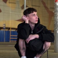 shy_dildo offline chatrum