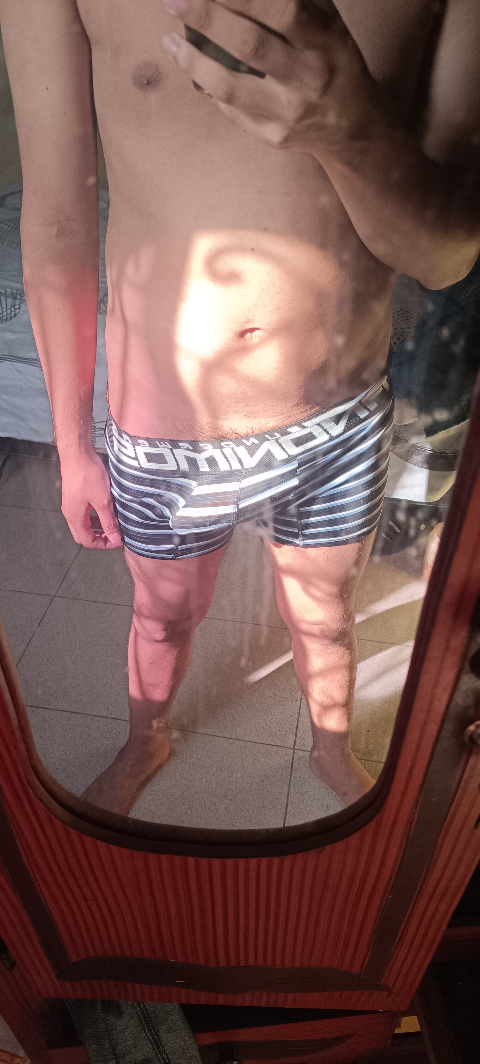 Sempai__