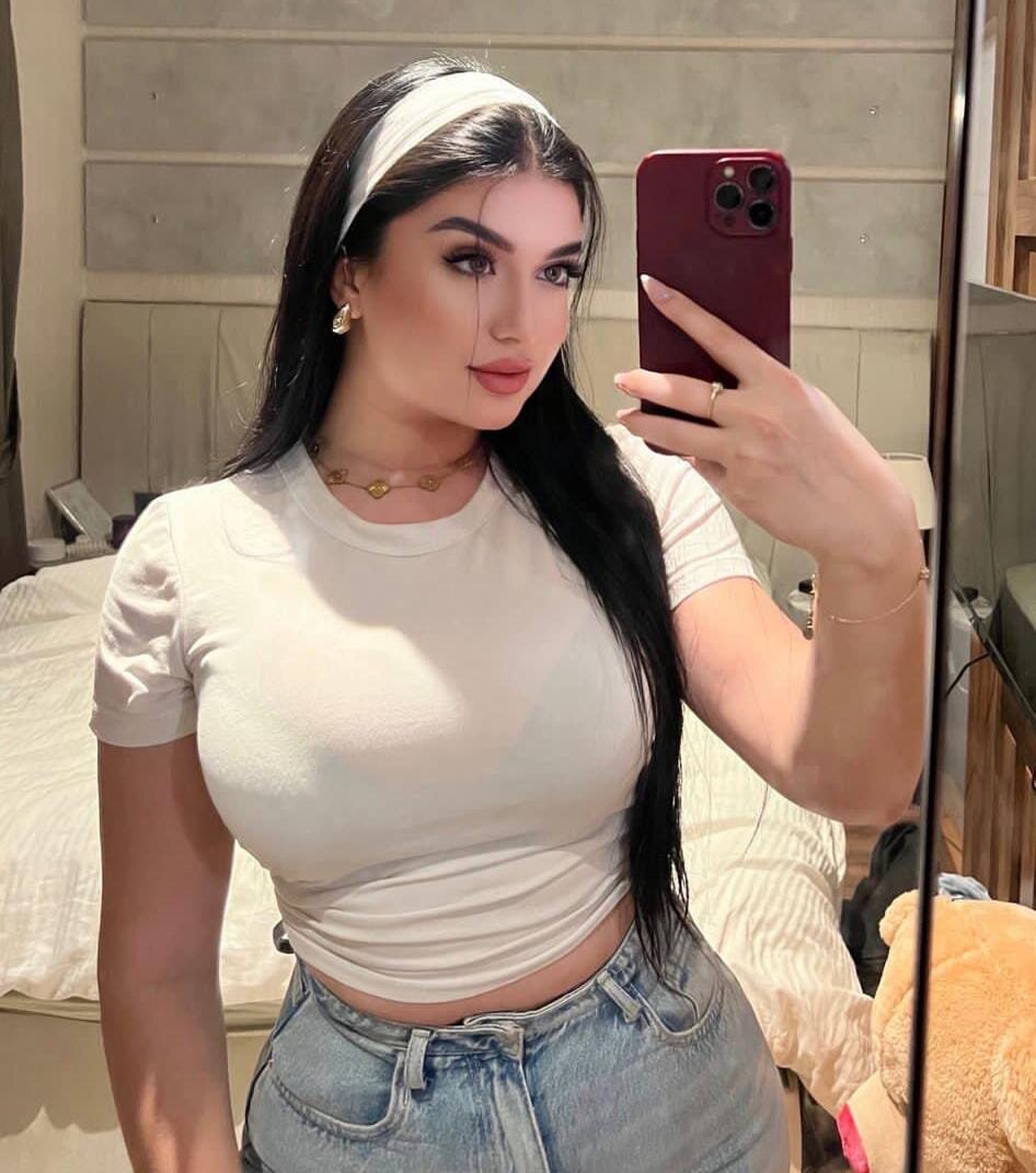 Asmae99