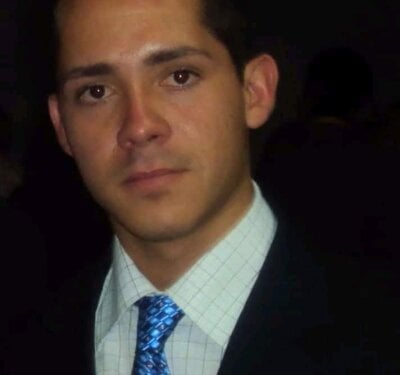 Logan_Male1