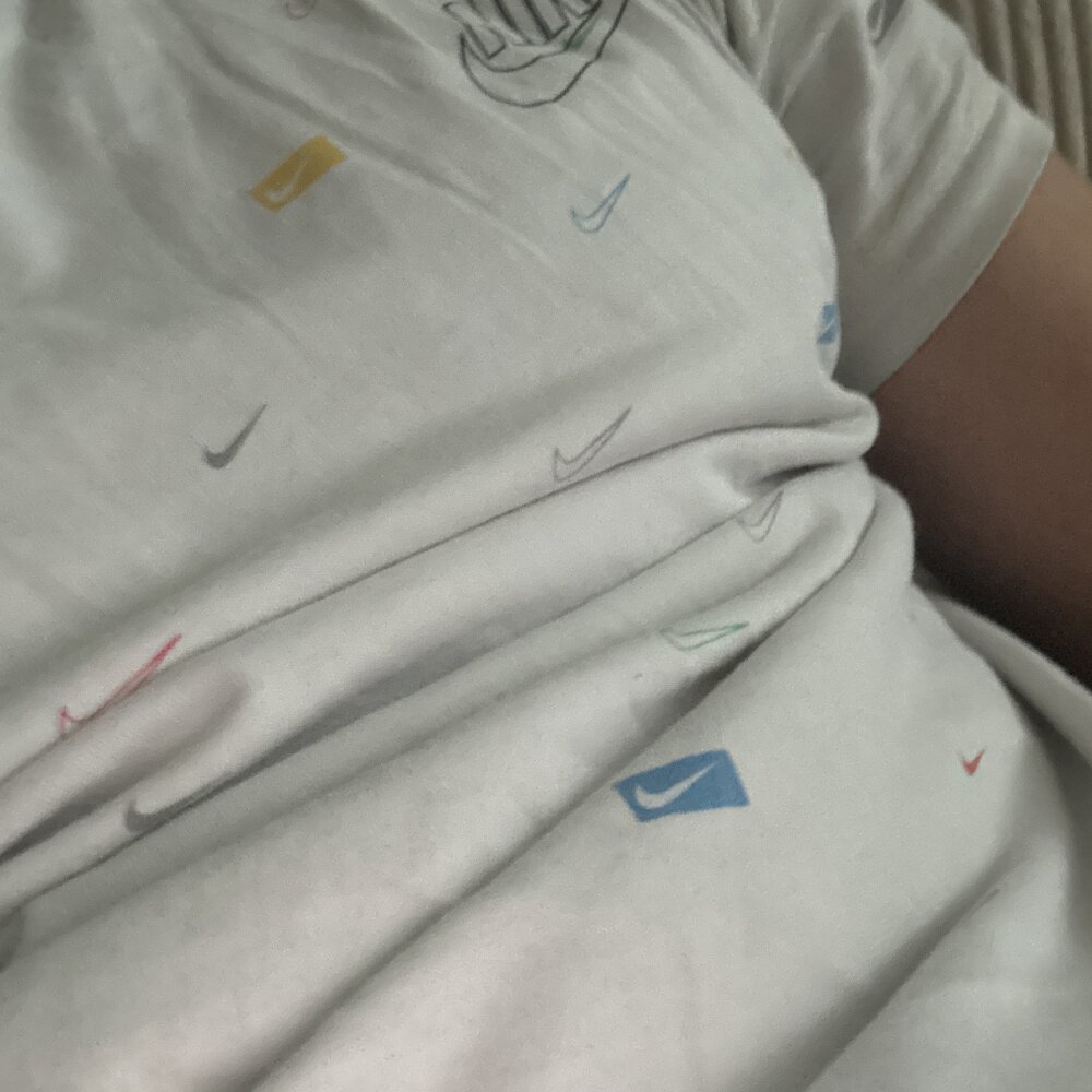 crapuleuuuuuxxxxx profile