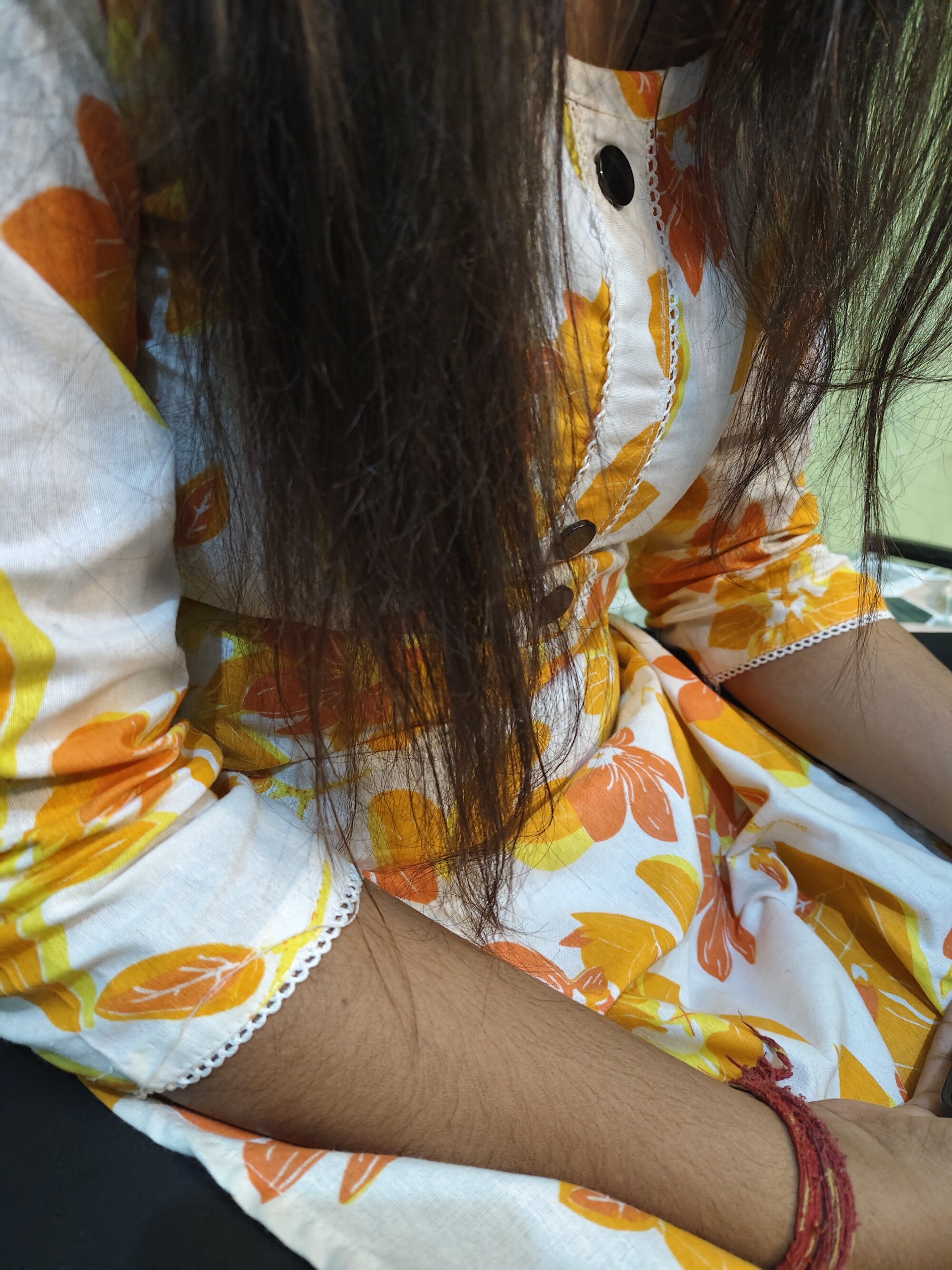 Haseena_begam00