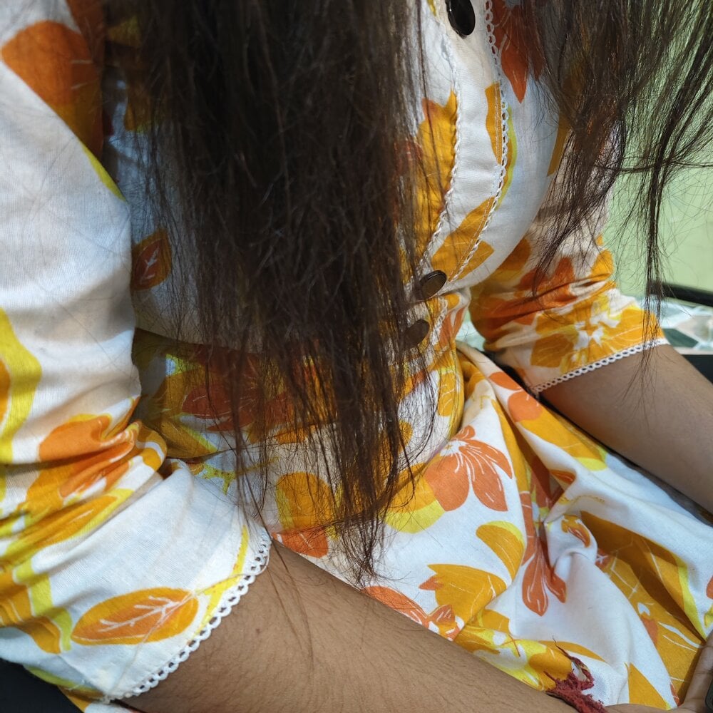 pornsexycams.com haseena_begam00 livesex profile in statusi-am-a-single-mother-in-search-of-true-love cams