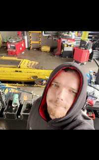 trife2xx's webcam live show