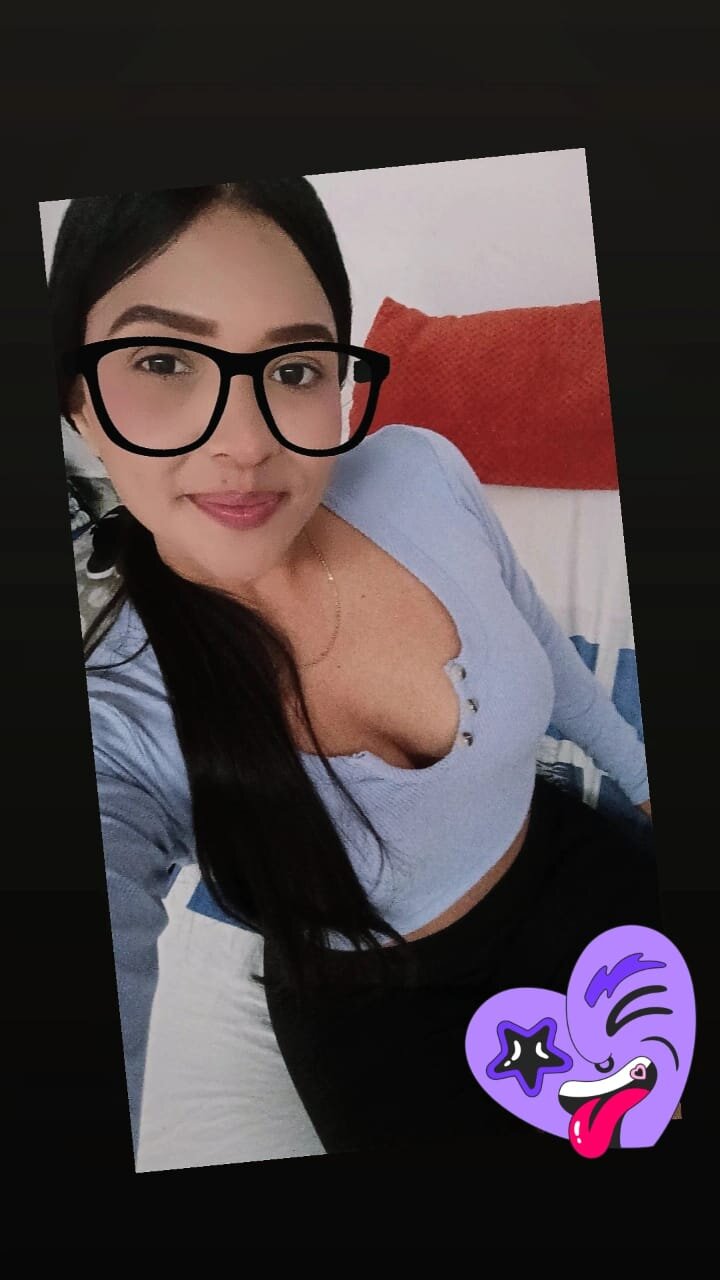 tifany-senxual