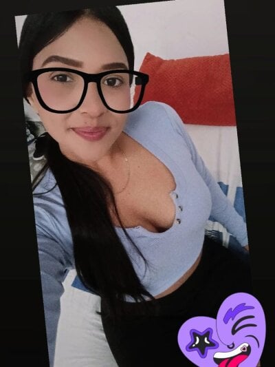 Tifany-senxual