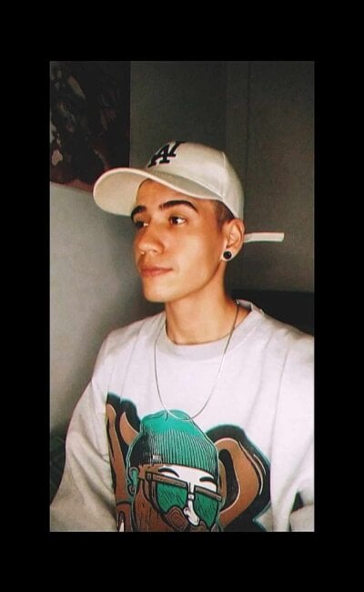 Tony__o_x