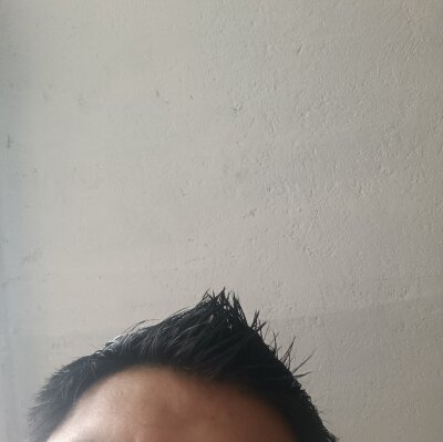 pitowilson667 Avatar