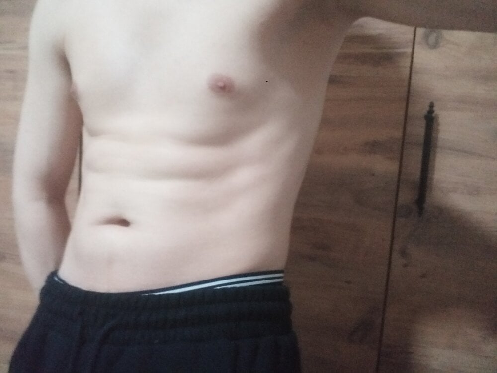 25yearsBigM profile