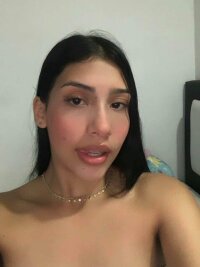 Riley_perverted's Offline XXX Chat