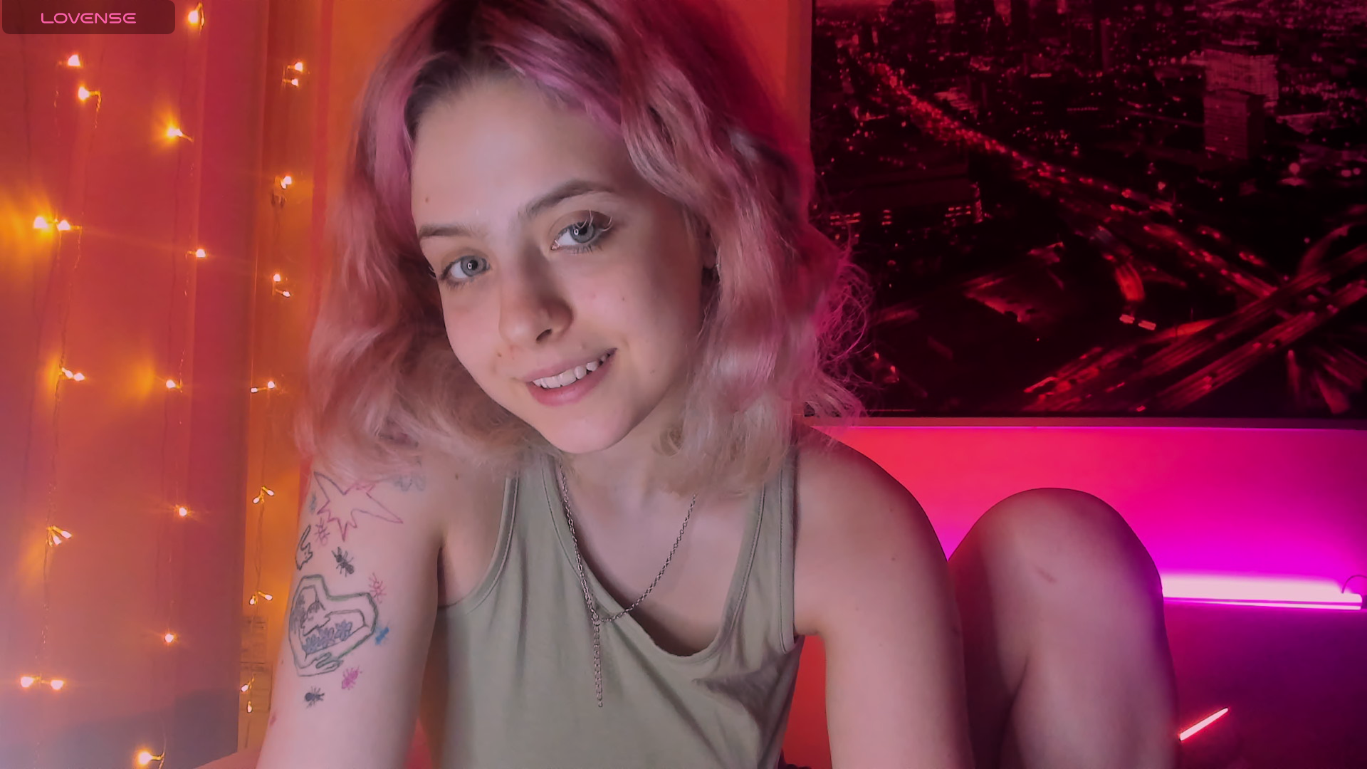 Erin_Mils