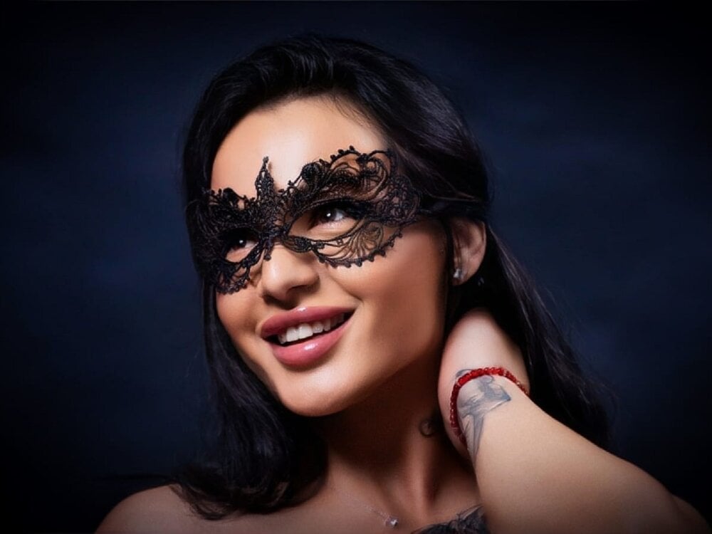 sexcams-joy.com alessianavarro livesex profile in mix cams