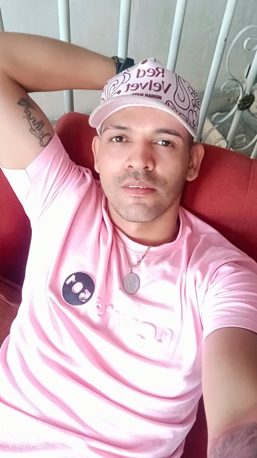 wildchris_