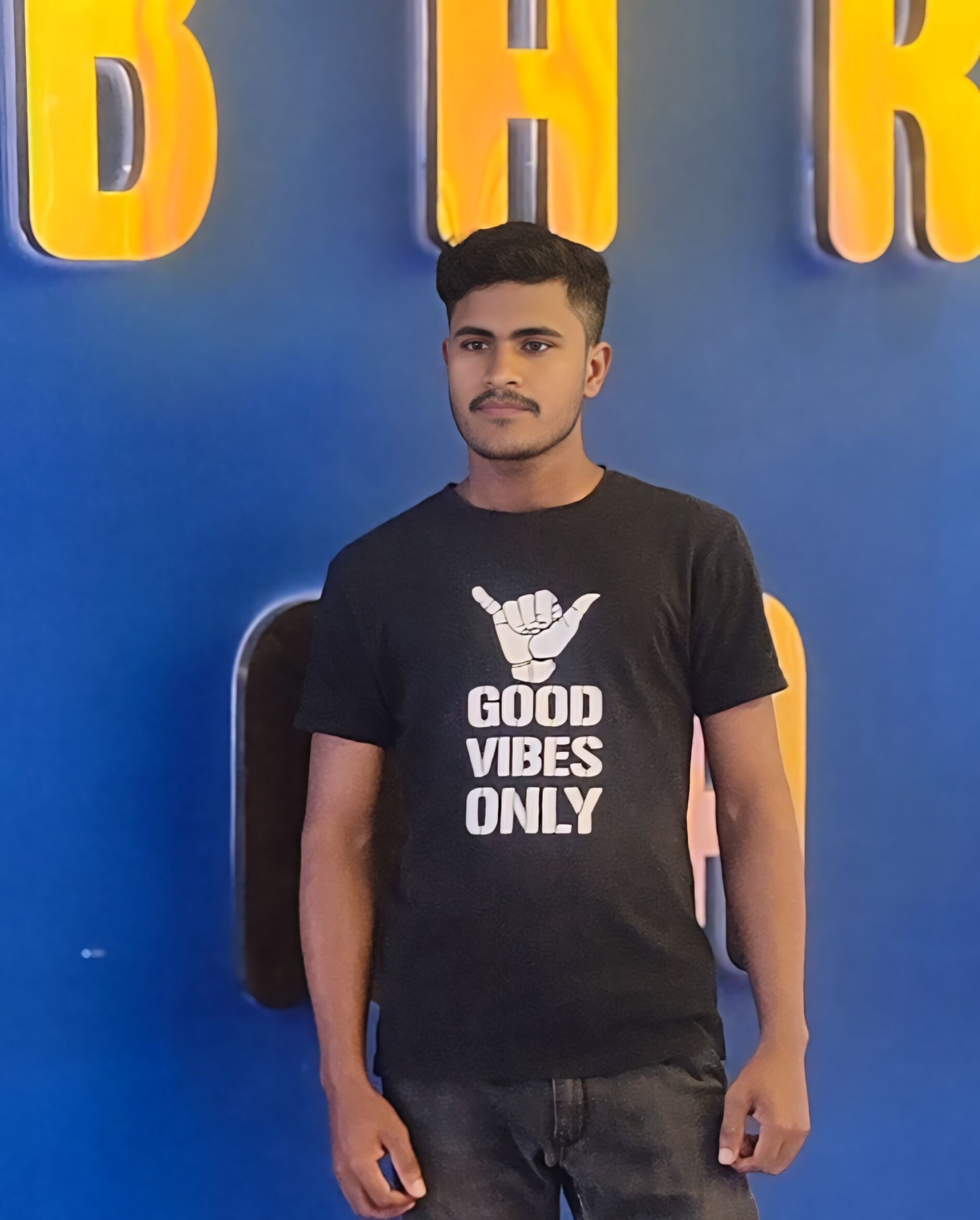 your_sunali