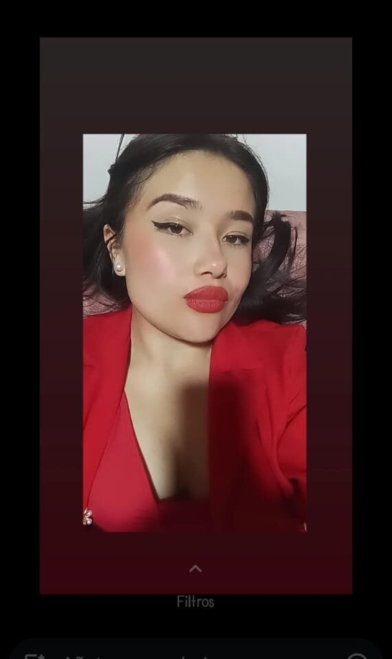 Sammyy_sweet_ profile