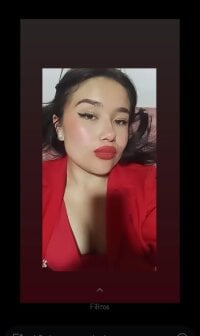 Sammyy_sweet_'s webcam live show