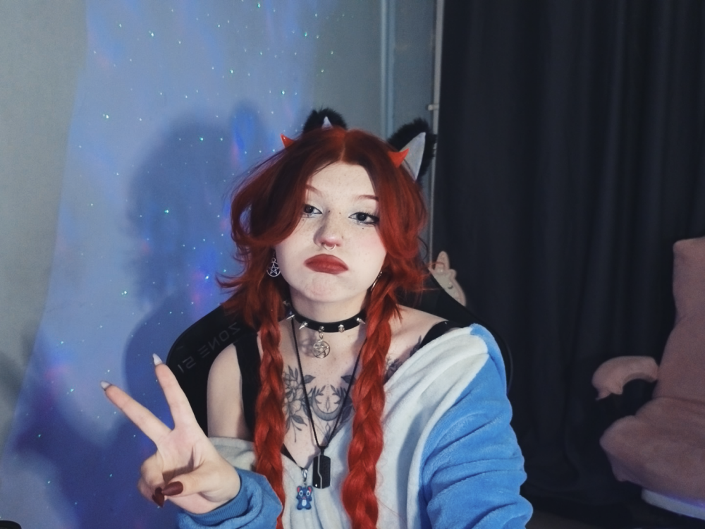 mura_muuur