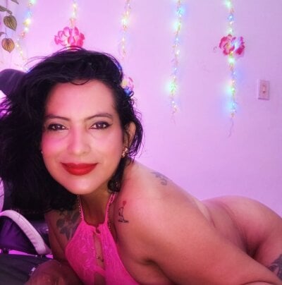 Isabelle_sexy - Stripchat Glamour Lovense Best Girl 