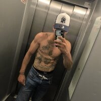 purofuego6's webcam live show
