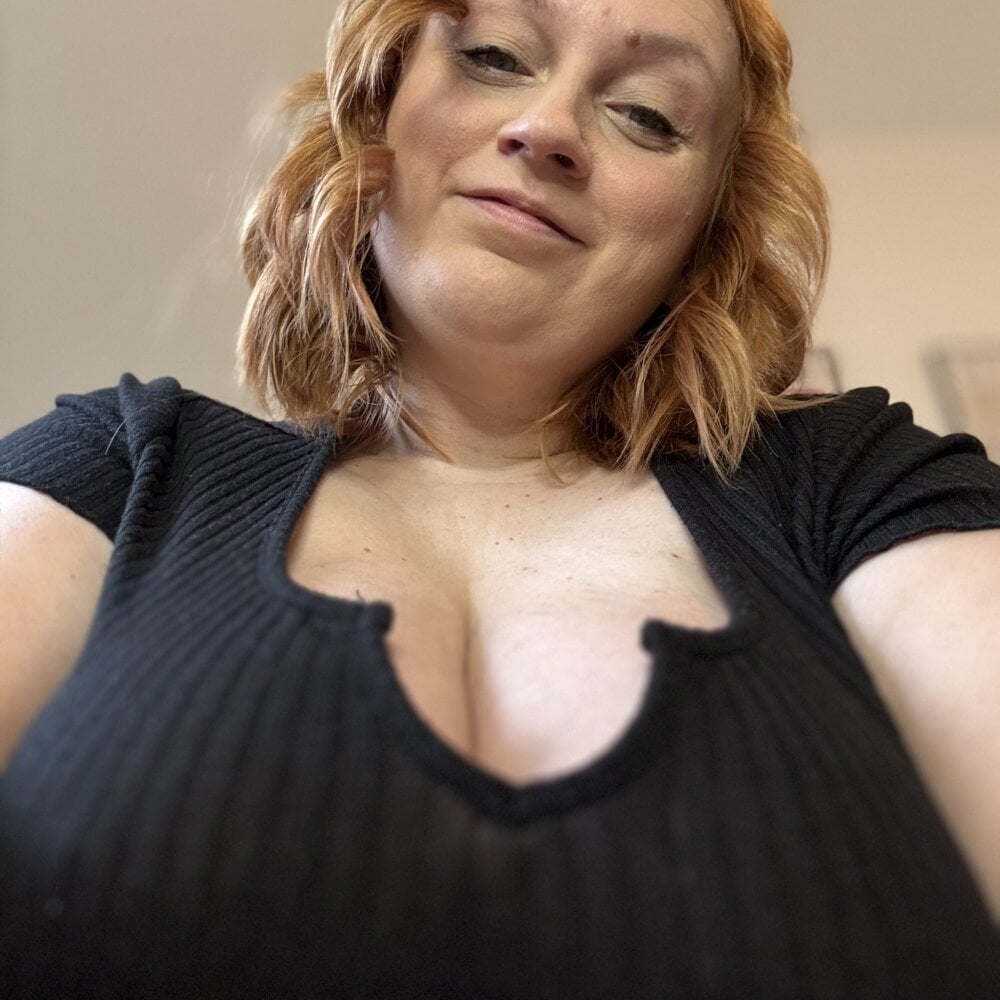 BBW_Nora profile