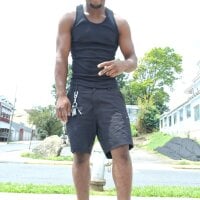Michaeldiorpa19 - Cam en Direct