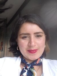 Marian_Sofia's Offline Chat Room