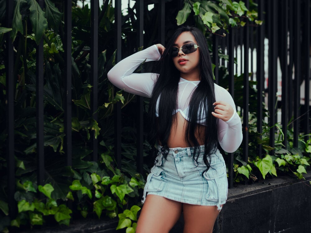 MarianaGarciaa__ profile