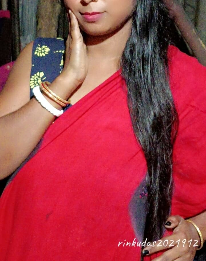 Sagarika-24