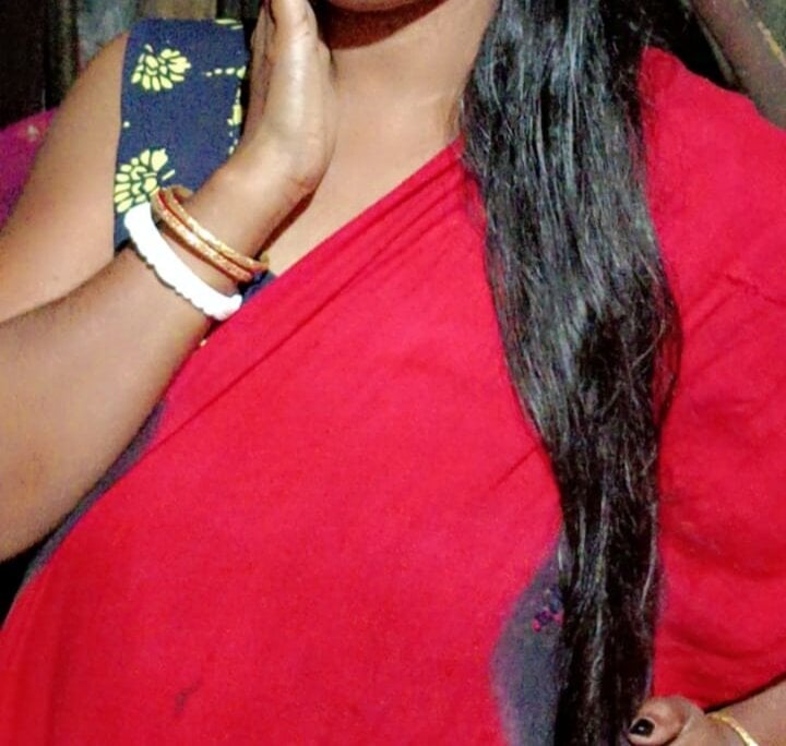 Sagarika-24's Offline XXX Chat