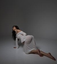 Model MarciaMarshall