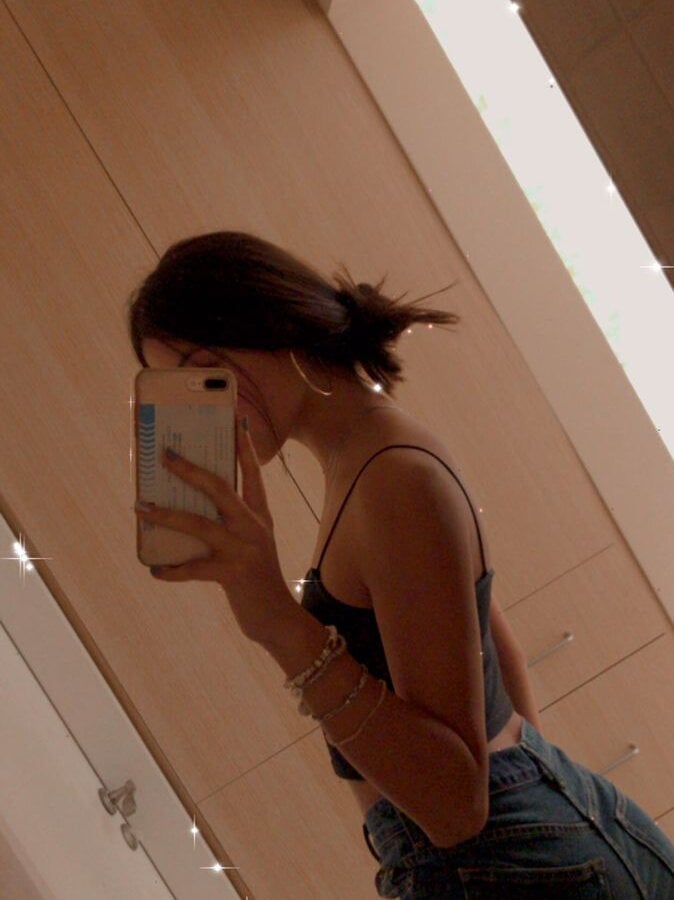 Ivanna_Bowman 即時 XXX 聊天