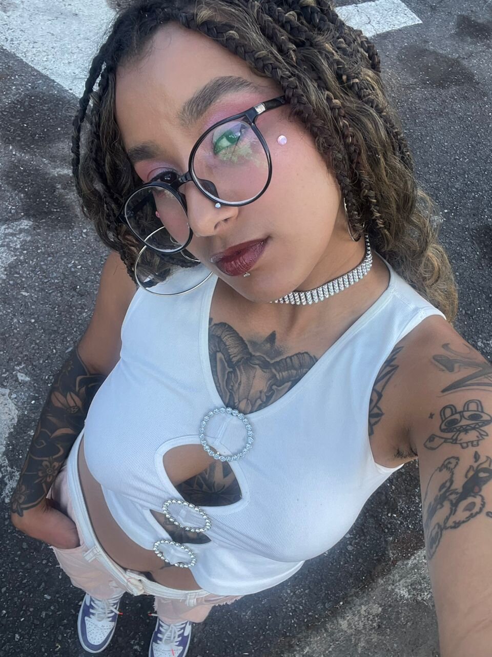 Lady_Katerinaa