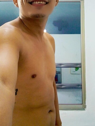 tommybigcock18x Avatar