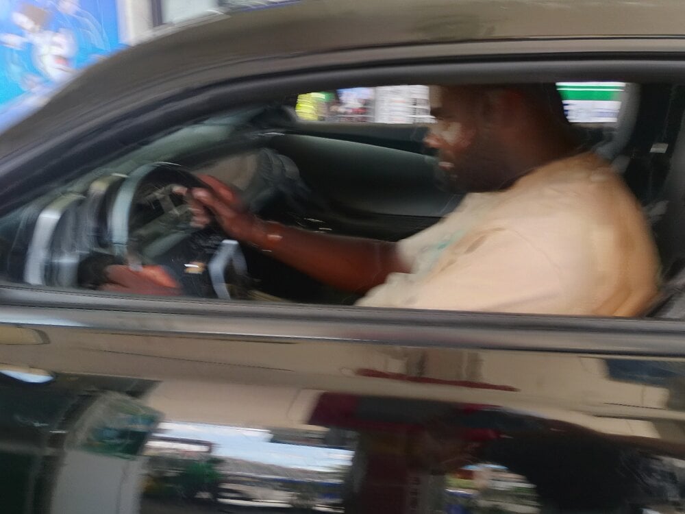 Leandro_5513 profile