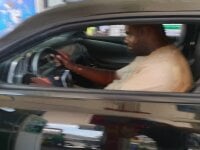 Leandro_5513's webcam live show